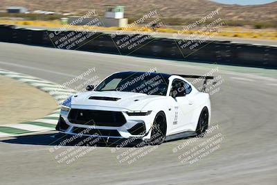 media/Nov-01-2025-Speed Ventures (Sat) [[3969607d77]]/Orange Group/Session 2 (Turns 1 and 3)/